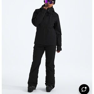 The north face Women’s Lenado Pants